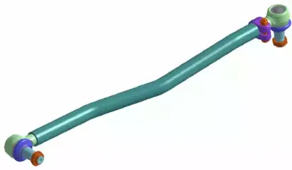 lemforder-1292301
