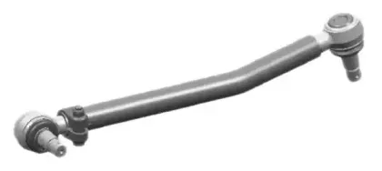 lemforder-1292401
