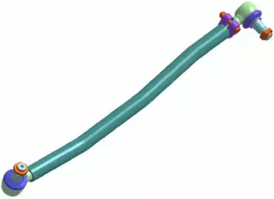 lemforder-1292501