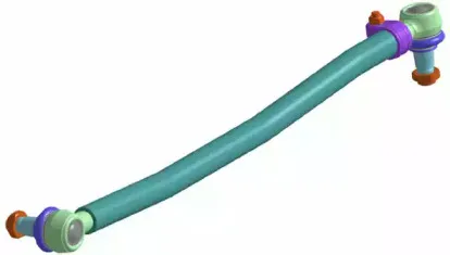 lemforder-1292601