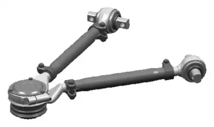 lemforder-1292801