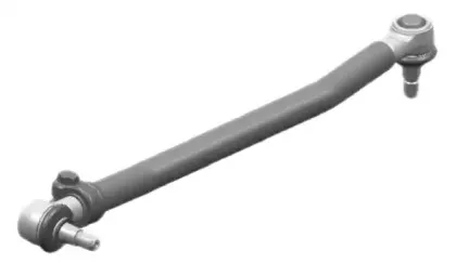 lemforder-1293101