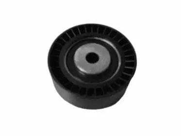 1297901 LEMFÖRDER Натяжной ролик, поликлиновойремень