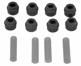 lemforder-1299301