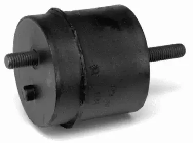 1303201 LEMFÖRDER Подвеска, двигатель