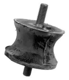 13049 01 LEMFÖRDER Подвеска, автоматическая коробка передач