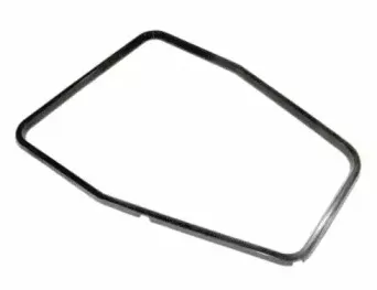 1305601 LEMFÖRDER Прокладка, автоматическая коробка