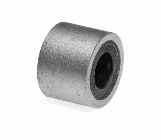 1308001 LEMFÖRDER Центрирующая втулка, продольный вал