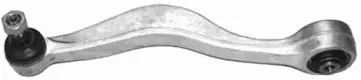 13096 01 LEMFÖRDER Рычаг независимой подвески колеса, подвеска колеса