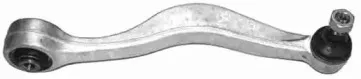 13097 01 LEMFÖRDER Рычаг независимой подвески колеса, подвеска колеса