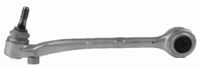 13127 02 LEMFÖRDER