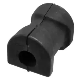 1313501 LEMFÖRDER Опора, стабилизатор