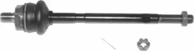 lemforder-1313902
