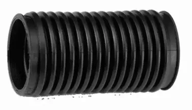 1314201 LEMFÖRDER Пыльник, рулевое управление