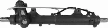 lemforder-1314801