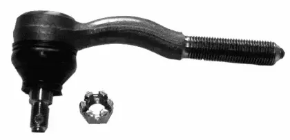 lemforder-1315402
