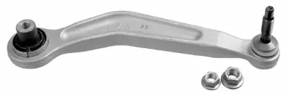 13203 02 LEMFÖRDER