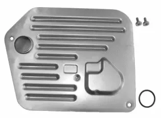 1327401 LEMFÖRDER Гидрофильтр, автоматическая коробка передач