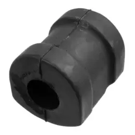lemforder-1328601