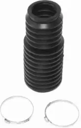 1328901 LEMFÖRDER Пыльник, рулевое управление