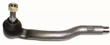 lemforder-1329001