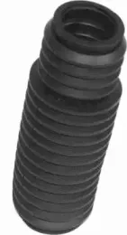 1329601 LEMFÖRDER Пыльник, рулевое управление