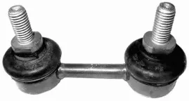 13317 02 LEMFÖRDER