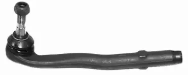 13341 01 LEMFÖRDER