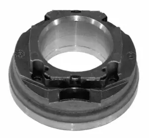 lemforder-1336501