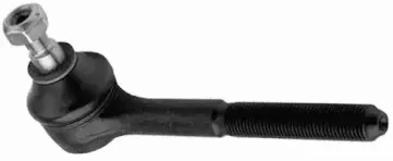 lemforder-1336701