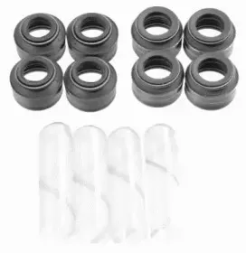 1337501 LEMFÖRDER Комплект прокладок, стержень клапана