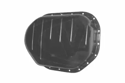 lemforder-1341501