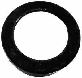 13442 01 LEMFÖRDER Крепление рессоры