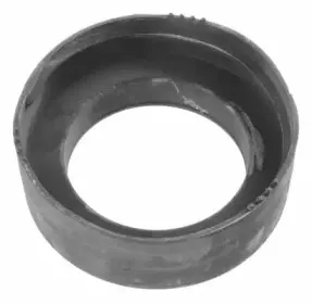 13445 01 LEMFÖRDER Крепление рессоры