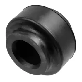 13449 01 LEMFÖRDER Опора, стабилизатор