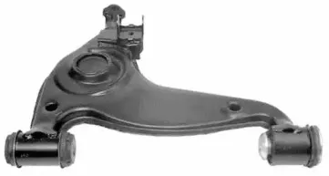 lemforder-1345001