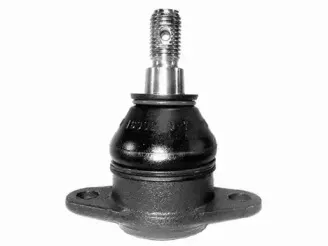 lemforder-1347401