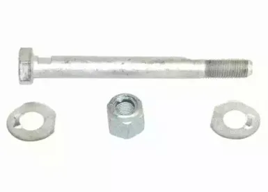 lemforder-1348501