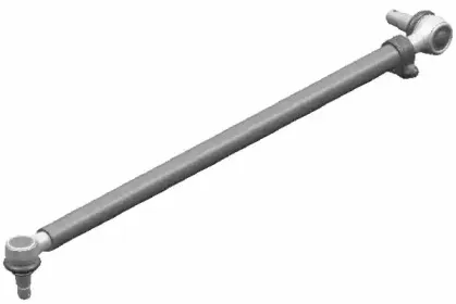 lemforder-1354701