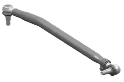 lemforder-1356801