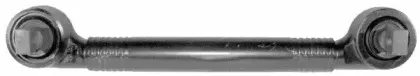 lemforder-1357101