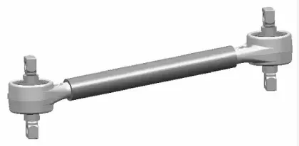 lemforder-1357401
