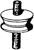 lemforder-1362501