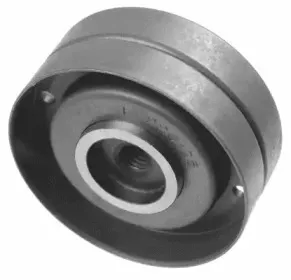 1364301 LEMFÖRDER Паразитный / Ведущий ролик, зубчатый ремень