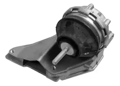 lemforder-1366001