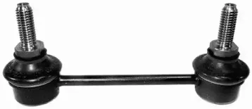 lemforder-1366801