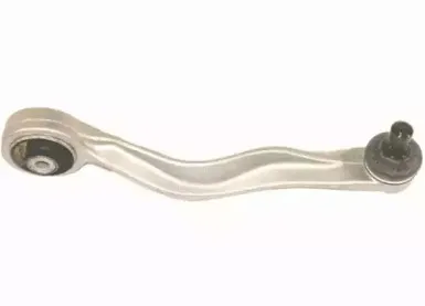 lemforder-1367501