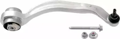 13677 02 LEMFÖRDER