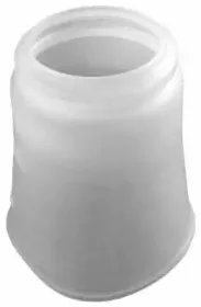 lemforder-1368101