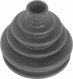 lemforder-1369301